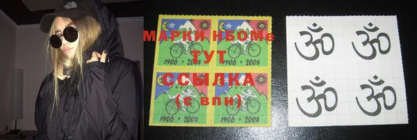 стаф Балахна