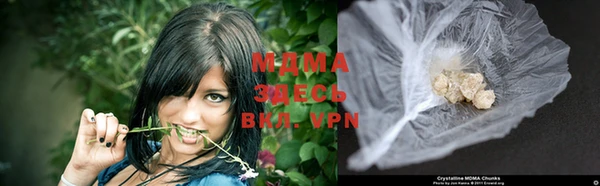 каннабис Баксан
